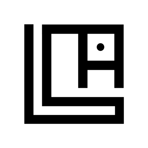 Lemuriarts