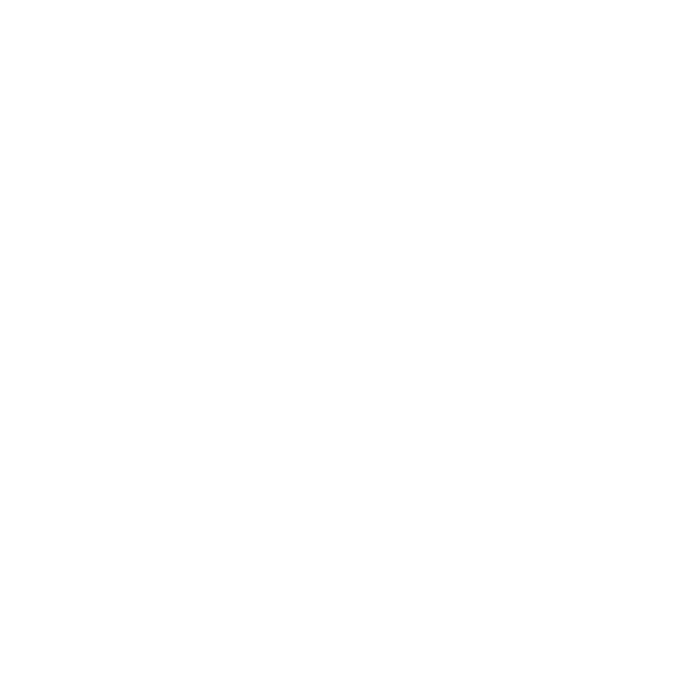 Lemuriarts